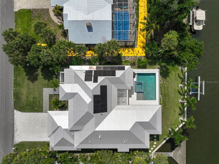 Image No.2-3 Bed Property for sale