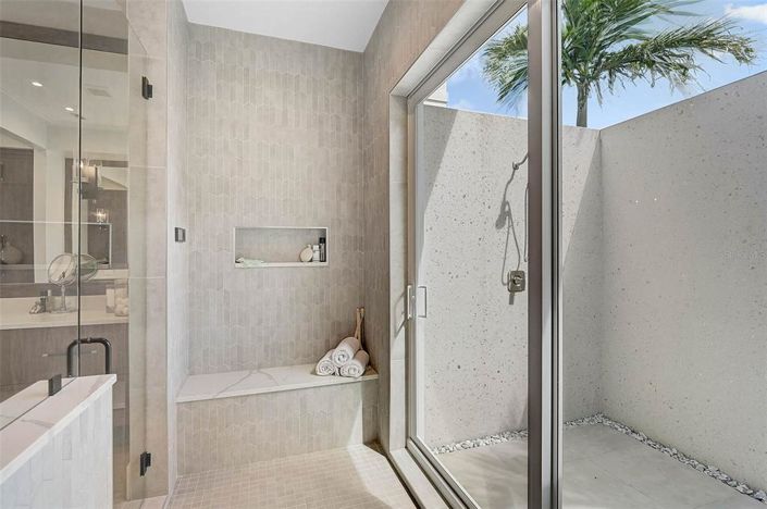 Image No.25-3 Bed Property for sale