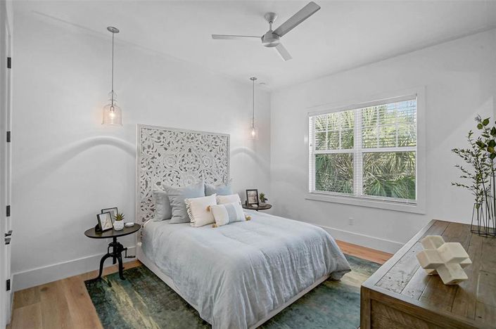 Image No.26-3 Bed Property for sale