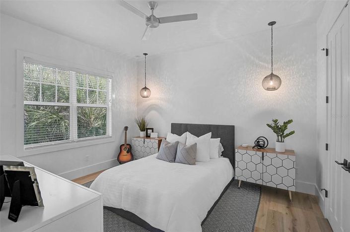 Image No.30-3 Bed Property for sale