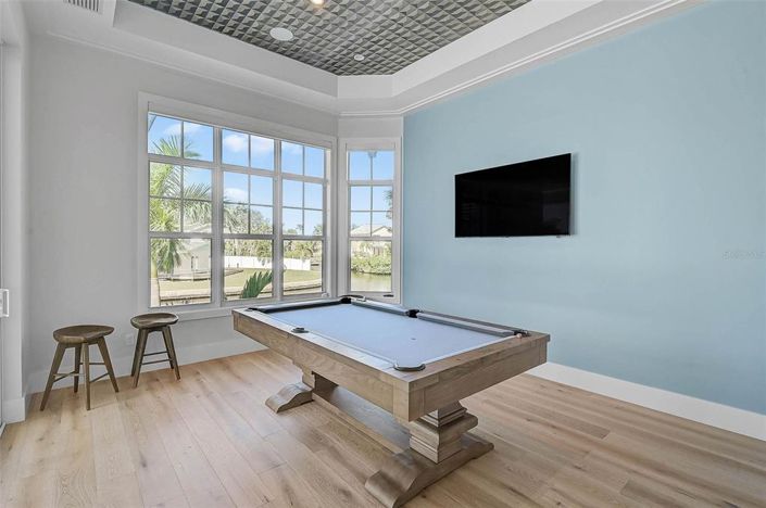 Image No.34-3 Bed Property for sale