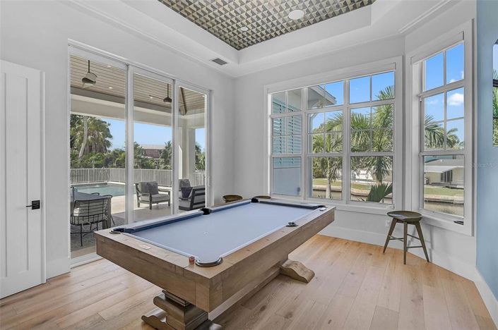 Image No.35-3 Bed Property for sale