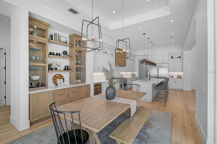 Image No.36-3 Bed Property for sale