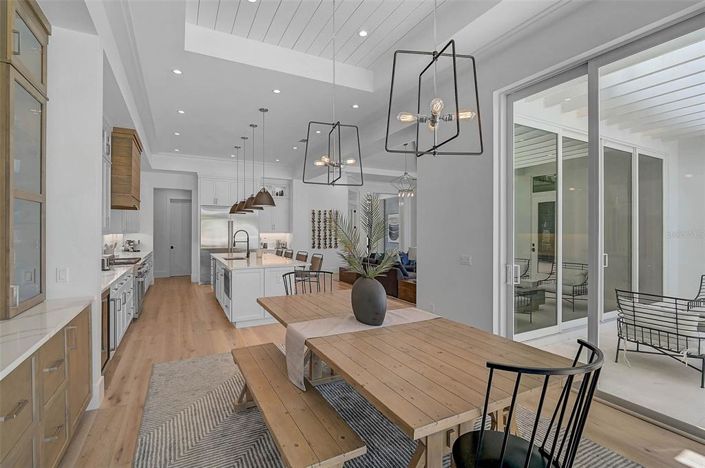 Image No.37-3 Bed Property for sale