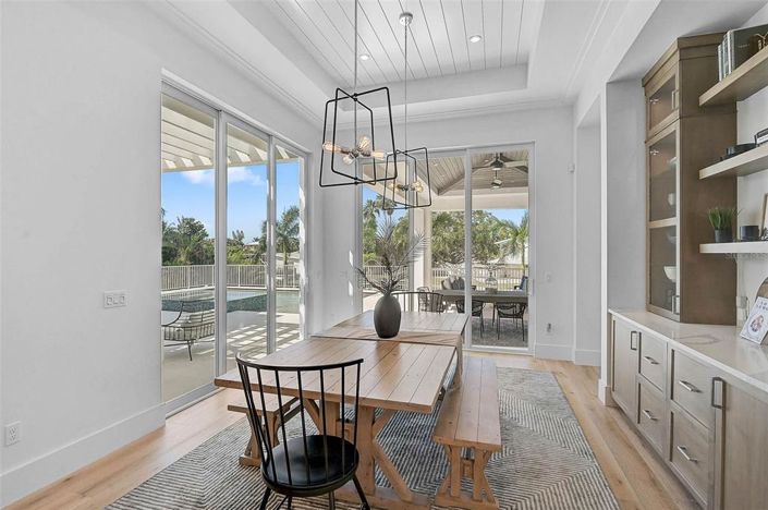 Image No.38-3 Bed Property for sale