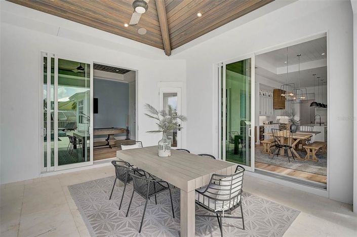 Image No.41-3 Bed Property for sale