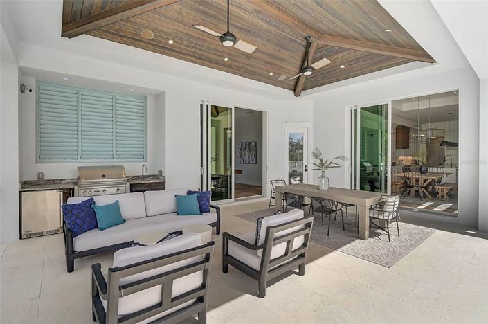 Image No.42-3 Bed Property for sale