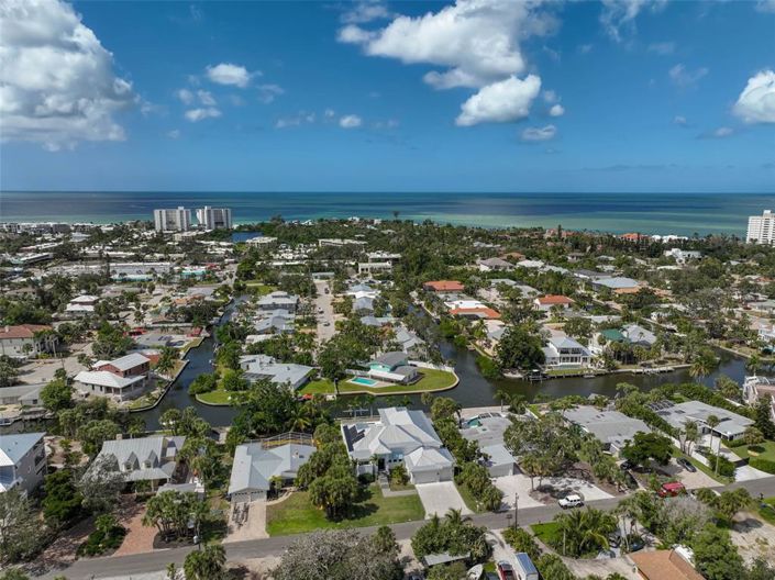 Image No.58-3 Bed Property for sale