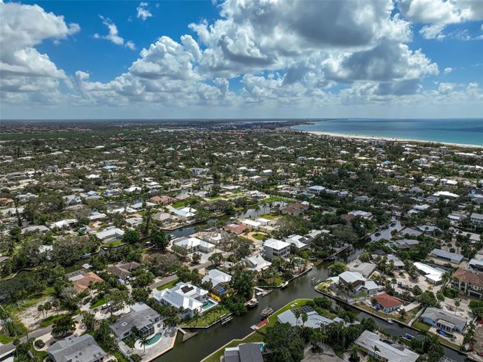 Image No.59-3 Bed Property for sale