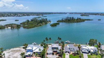 4 Bed Property for sale