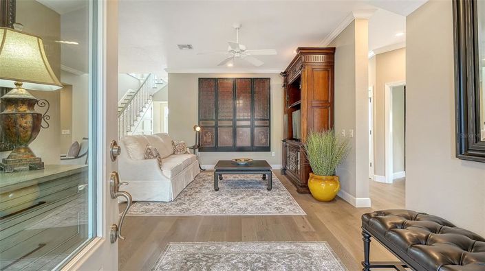 Image No.18-4 Bed Property for sale