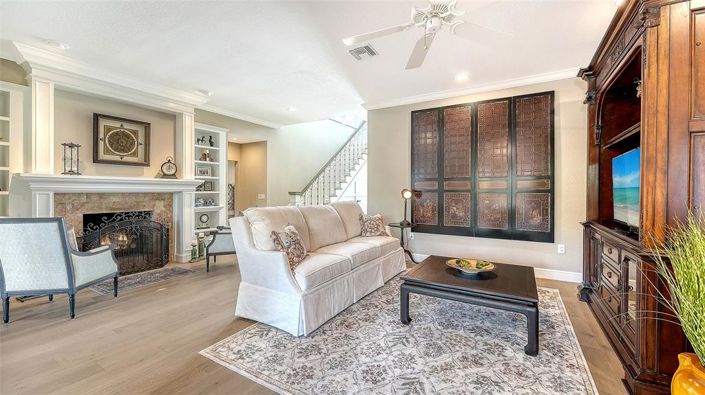 Image No.19-4 Bed Property for sale