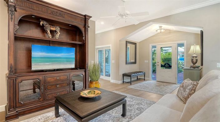 Image No.20-4 Bed Property for sale