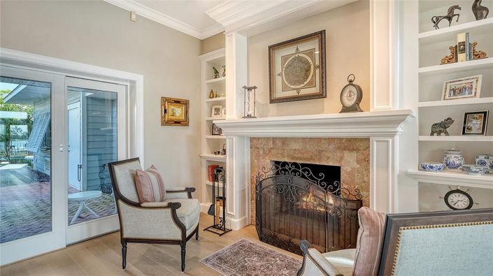 Image No.21-4 Bed Property for sale