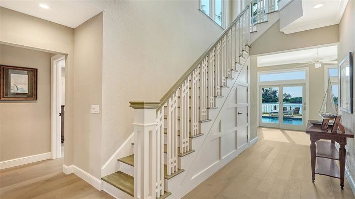 Image No.22-4 Bed Property for sale