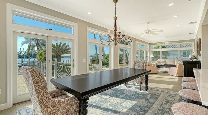 Image No.24-4 Bed Property for sale