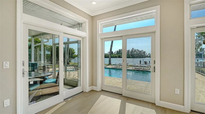 Image No.25-4 Bed Property for sale