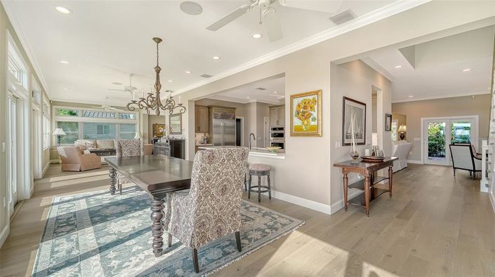 Image No.30-4 Bed Property for sale