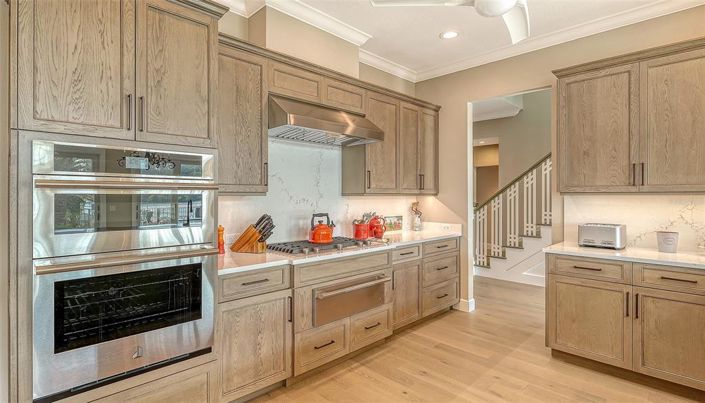 Image No.31-4 Bed Property for sale