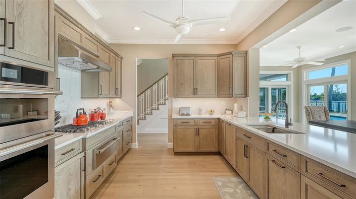 Image No.32-4 Bed Property for sale