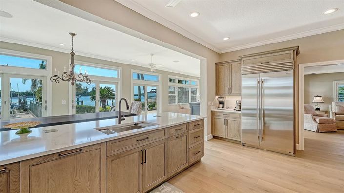 Image No.34-4 Bed Property for sale