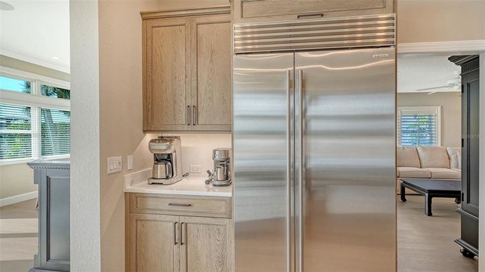 Image No.35-4 Bed Property for sale