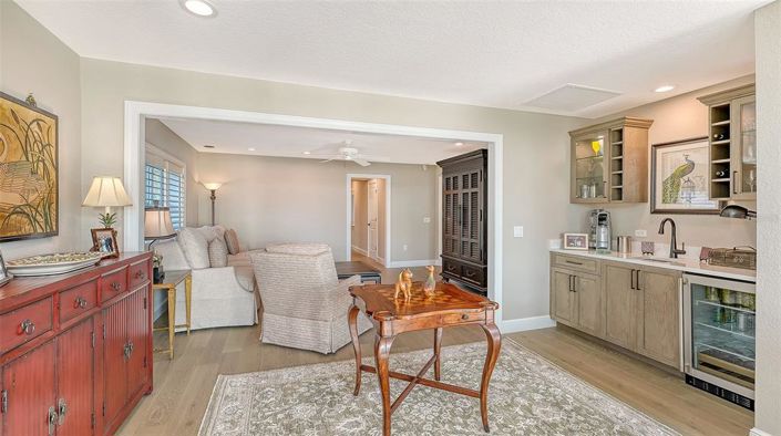 Image No.36-4 Bed Property for sale