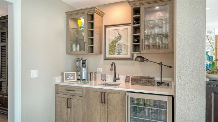 Image No.37-4 Bed Property for sale