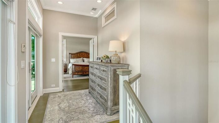 Image No.48-4 Bed Property for sale