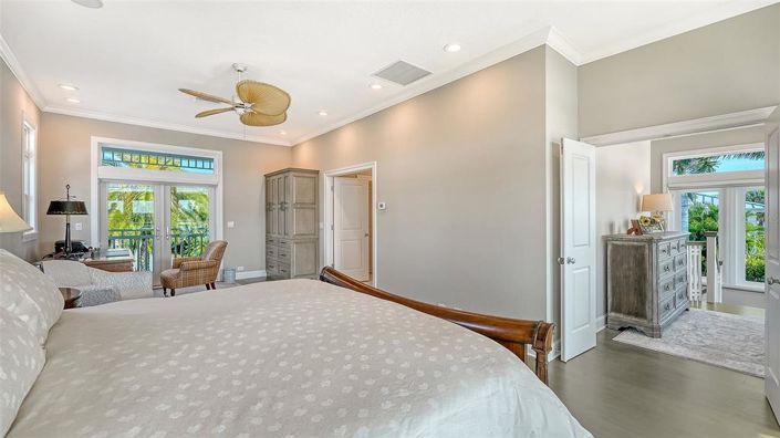 Image No.51-4 Bed Property for sale