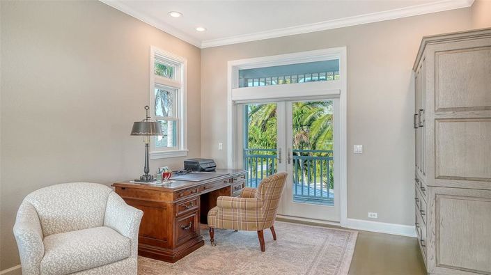 Image No.52-4 Bed Property for sale