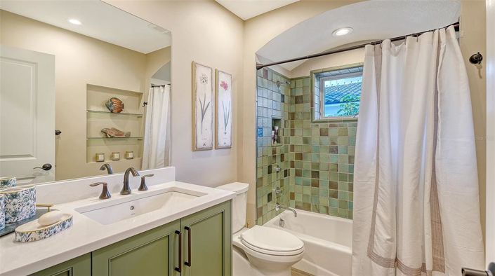 Image No.59-4 Bed Property for sale