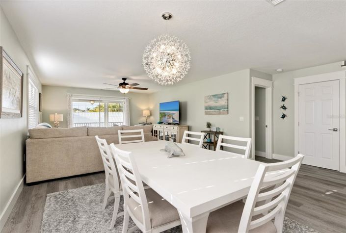 Image No.11-4 Bed Property for sale