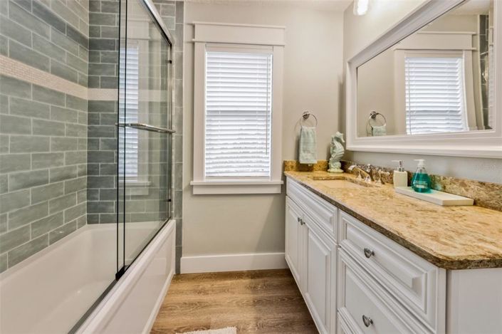 Image No.14-4 Bed Property for sale