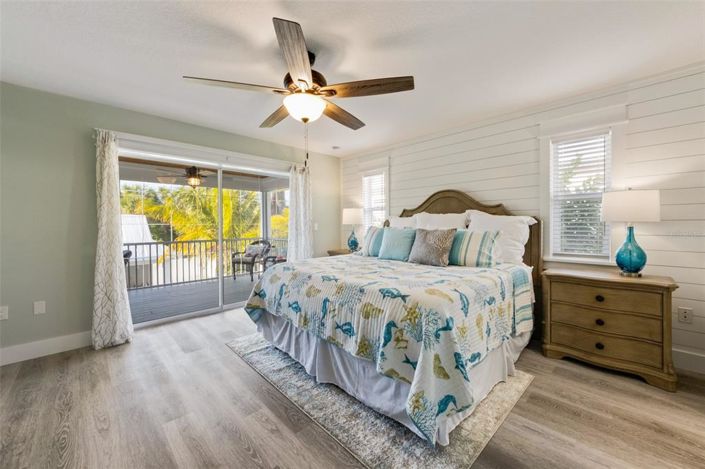 Image No.21-4 Bed Property for sale