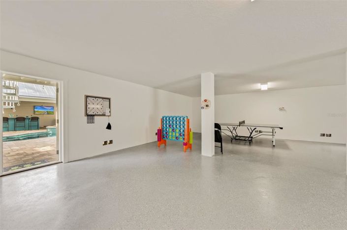 Image No.25-4 Bed Property for sale