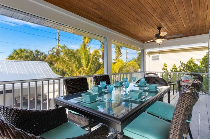 Image No.27-4 Bed Property for sale