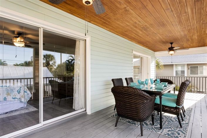 Image No.28-4 Bed Property for sale