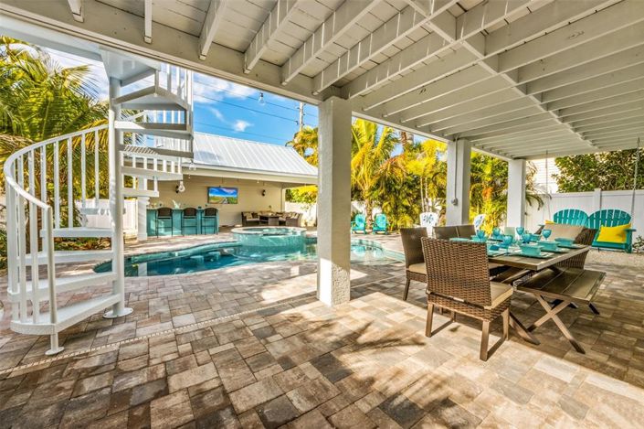 Image No.29-4 Bed Property for sale