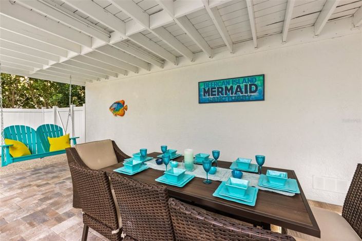 Image No.30-4 Bed Property for sale