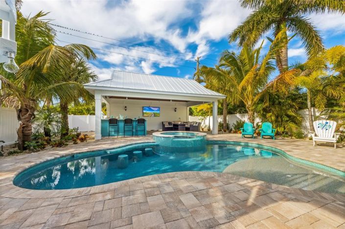 Image No.31-4 Bed Property for sale