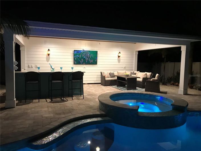 Image No.39-4 Bed Property for sale