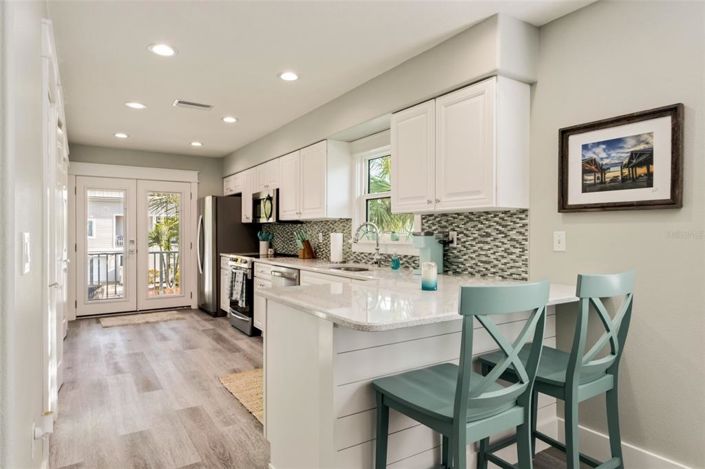 Image No.5-4 Bed Property for sale