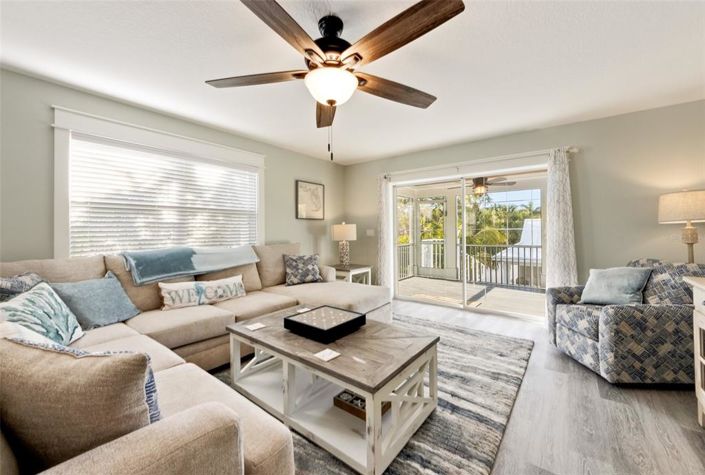 Image No.8-4 Bed Property for sale