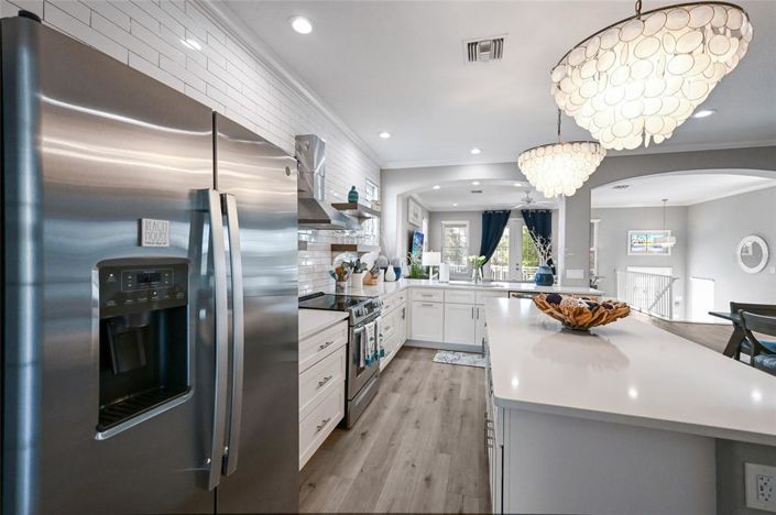 Image No.12-Propriété de 4 chambres à vendre à Anna Maria