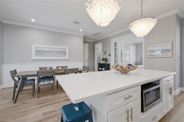 Image No.14-Propriété de 4 chambres à vendre à Anna Maria