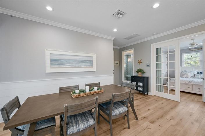 Image No.16-Propriété de 4 chambres à vendre à Anna Maria