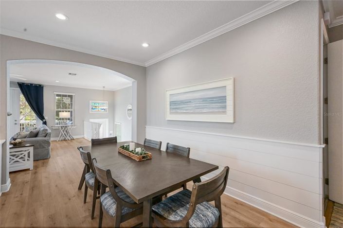 Image No.17-Propriété de 4 chambres à vendre à Anna Maria