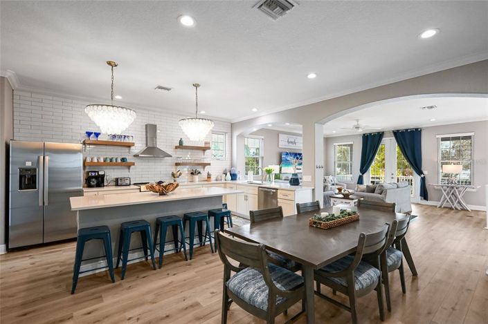 Image No.18-Propriété de 4 chambres à vendre à Anna Maria