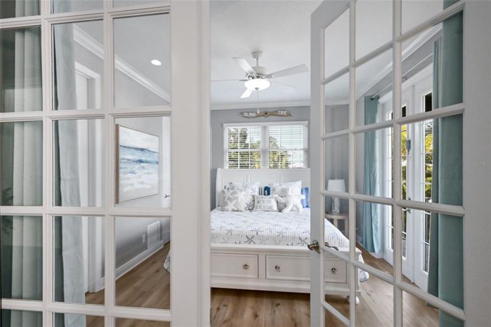 Image No.19-Propriété de 4 chambres à vendre à Anna Maria